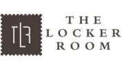 TLR Clothiers