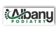 Albany Podiatry