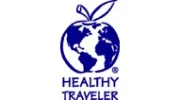 Healthy Traveler Clinic
