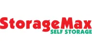 Storagemax Self Storage