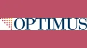 Optimus Group