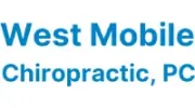 West Mobile Chiropractic