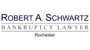 R Schwartz Law