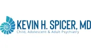 Spicer Kevin H