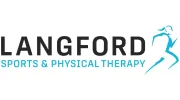 Langford Sports & Physical Therapy