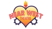 Near West Theatre