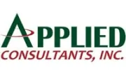 Applied Consultants