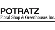 Potratz Floral Shop