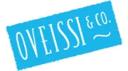 Oveissi