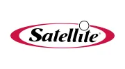Satellite Industries