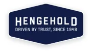 Hengehold Trucks