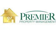 Premier Property Management