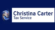 Christina Carter Tax Service