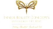 Inner Beauty Concepts