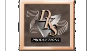 DKS Productions