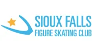 Sioux Falls Figure Skating Club