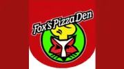 Fox's Pizza Den
