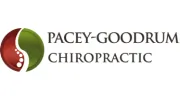 Key Dynamics Chiropractic - Jeremy Goodrum