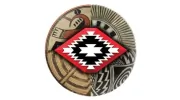 Medicine Man Gallery