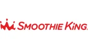 Smoothie King