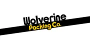 Wolverine Packing
