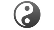 Yin & Yang Acupuncture Clinic