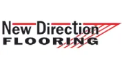 New Direction Flooring