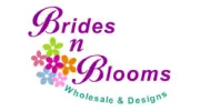 Brides N Blooms