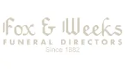 Fox & Weeks