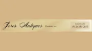 Jere's Antiques