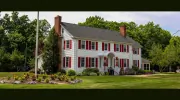 University Of Hartford