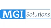 MGI Solutions