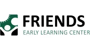Friends School & Day Care