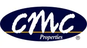 CMC Properties