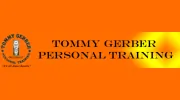 Tommy Gerber Personal Training