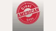 Great American Days
