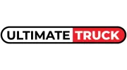 Ultimate Truck