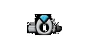 Alex Gulko Custom Jewelry