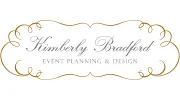 Kimberly Bradford Event Plan