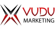 VUDU Marketing