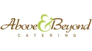 Above & Beyond Catering
