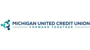 Unity Credit Union