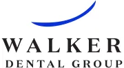 Walker Dental Group