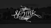 805 Ink