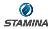 Stamina Products