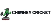 Chimney Cricket