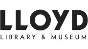 Lloyd Library
