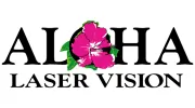Aloha Laser Vision