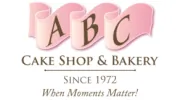 ABC Cake Shop