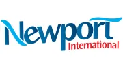 Newport